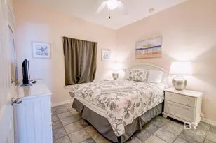 1380 Hwy 180, Gulf Shores, AL 36542 - Photo 11