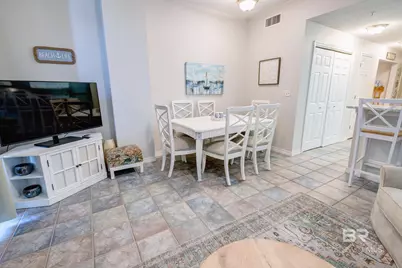 1380 Highway 180 #W405, Gulf Shores, AL 36542 - Photo 25