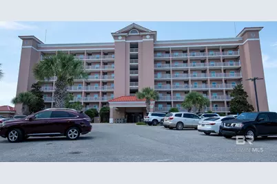1380 Highway 180 #W405, Gulf Shores, AL 36542 - Photo 1