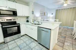 1380 Hwy 180, Gulf Shores, AL 36542 - Photo 21