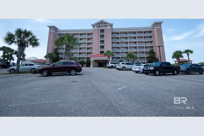 1380 Highway 180 #W405, Gulf Shores, AL 36542 - Photo 3