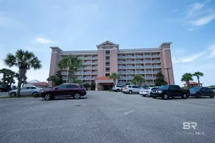 1380 Hwy 180, Gulf Shores, AL 36542 - Photo 3