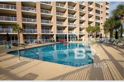 1380 Highway 180 #W405, Gulf Shores, AL 36542 - Photo 5
