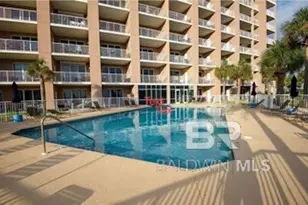 1380 Hwy 180, Gulf Shores, AL 36542 - Photo 5