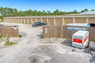 25150 Canal Rd, Orange Beach, AL 36561 - Photo 1