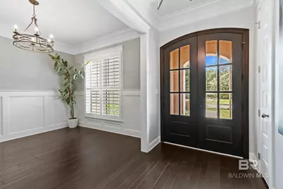 12411 Gracie Lane, Spanish Fort, AL 36527 - Photo 9
