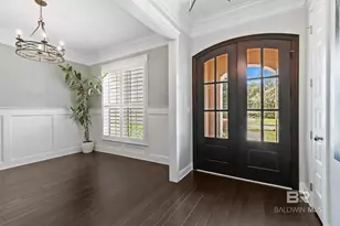12411 Gracie Ln, Spanish Fort, AL 36527 - Photo 9