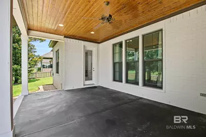 12411 Gracie Lane, Spanish Fort, AL 36527 - Photo 45