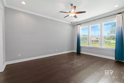 12411 Gracie Lane, Spanish Fort, AL 36527 - Photo 21