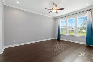 12411 Gracie Ln, Spanish Fort, AL 36527 - Photo 21