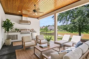 12411 Gracie Ln, Spanish Fort, AL 36527 - Photo 69