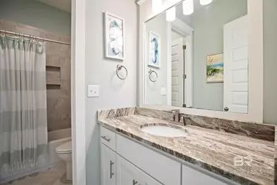 12411 Gracie Lane, Spanish Fort, AL 36527 - Photo 31