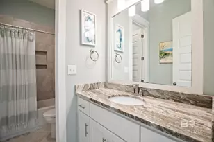 12411 Gracie Ln, Spanish Fort, AL 36527 - Photo 31