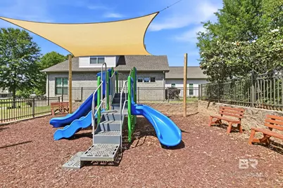 12411 Gracie Lane, Spanish Fort, AL 36527 - Photo 63