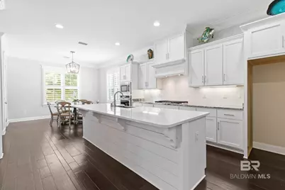 12411 Gracie Lane, Spanish Fort, AL 36527 - Photo 15