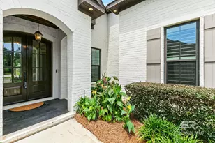 12411 Gracie Ln, Spanish Fort, AL 36527 - Photo 7