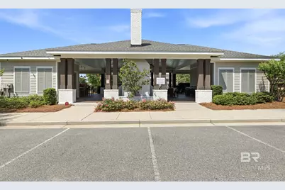 12411 Gracie Lane, Spanish Fort, AL 36527 - Photo 57