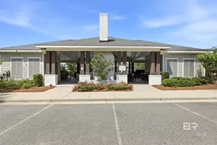 12411 Gracie Ln, Spanish Fort, AL 36527 - Photo 57