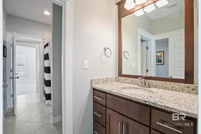 12411 Gracie Lane, Spanish Fort, AL 36527 - Photo 39