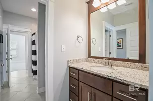 12411 Gracie Ln, Spanish Fort, AL 36527 - Photo 39