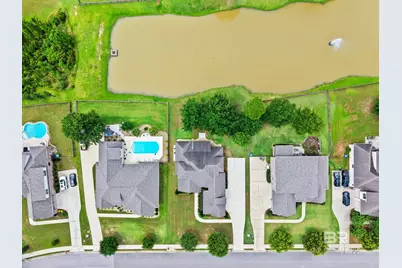 12411 Gracie Lane, Spanish Fort, AL 36527 - Photo 53