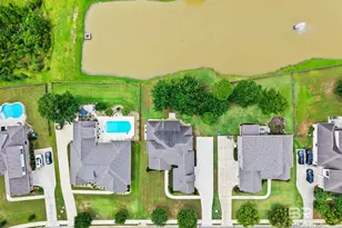 12411 Gracie Ln, Spanish Fort, AL 36527 - Photo 53