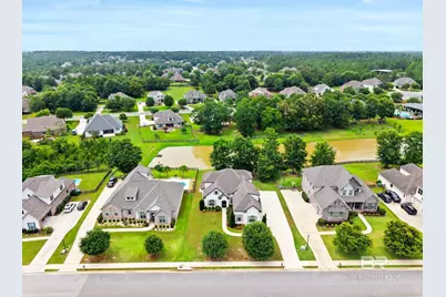 12411 Gracie Lane, Spanish Fort, AL 36527 - Photo 49