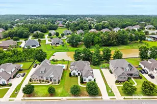12411 Gracie Ln, Spanish Fort, AL 36527 - Photo 49