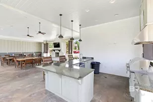 12411 Gracie Ln, Spanish Fort, AL 36527 - Photo 59