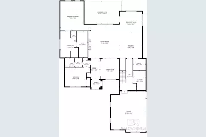 12411 Gracie Lane, Spanish Fort, AL 36527 - Photo 55