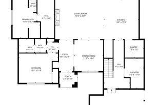 12411 Gracie Ln, Spanish Fort, AL 36527 - Photo 55