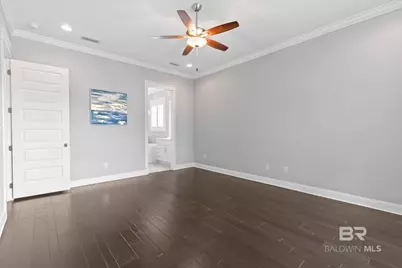 12411 Gracie Lane, Spanish Fort, AL 36527 - Photo 23