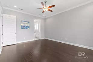 12411 Gracie Ln, Spanish Fort, AL 36527 - Photo 23