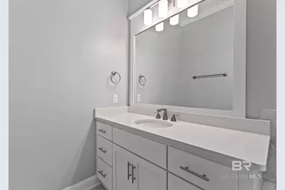 12411 Gracie Lane, Spanish Fort, AL 36527 - Photo 25