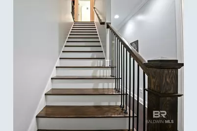 12411 Gracie Lane, Spanish Fort, AL 36527 - Photo 35