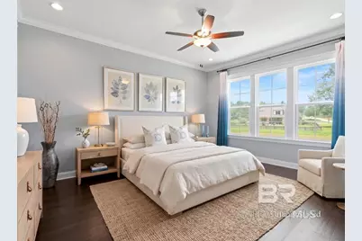 12411 Gracie Lane, Spanish Fort, AL 36527 - Photo 67
