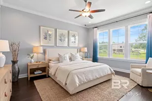 12411 Gracie Ln, Spanish Fort, AL 36527 - Photo 67