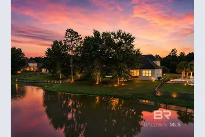 12411 Gracie Lane, Spanish Fort, AL 36527 - Photo 3