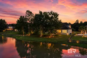 12411 Gracie Ln, Spanish Fort, AL 36527 - Photo 3