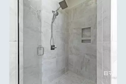 12411 Gracie Lane, Spanish Fort, AL 36527 - Photo 27