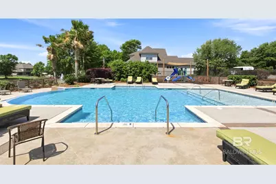 12411 Gracie Lane, Spanish Fort, AL 36527 - Photo 61