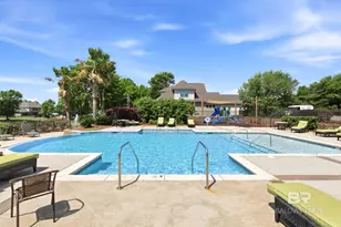 12411 Gracie Ln, Spanish Fort, AL 36527 - Photo 61
