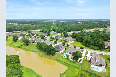 12411 Gracie Lane, Spanish Fort, AL 36527 - Photo 51