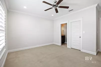 12411 Gracie Lane, Spanish Fort, AL 36527 - Photo 37