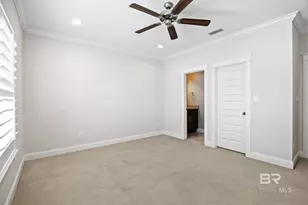 12411 Gracie Ln, Spanish Fort, AL 36527 - Photo 37