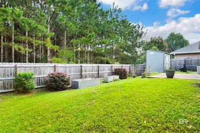 609 Iberville Drive, Foley, AL 36535 - Photo 37