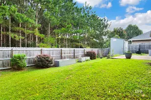609 Iberville Dr, Foley, AL 36535 - Photo 37