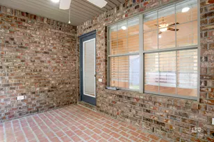 609 Iberville Dr, Foley, AL 36535 - Photo 33