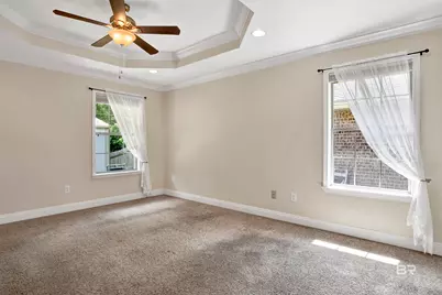 609 Iberville Drive, Foley, AL 36535 - Photo 19