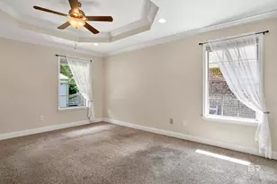 609 Iberville Dr, Foley, AL 36535 - Photo 19